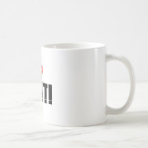 HELP HAITI 3 MUGS