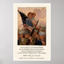 Help Till It Hurts Posters
