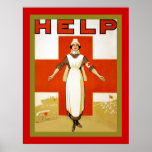 Canadian+world+war+1+propaganda+posters