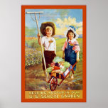 World+war+1+propaganda+posters+canada