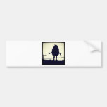 Hempty Bumper Stickers