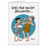 Her 51st Birthday Cards