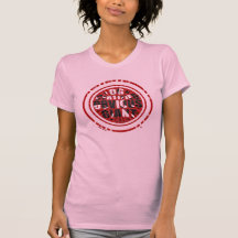 her fav tee