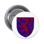 Herald Button
