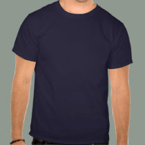 here be pirate shirt t-shirts
