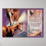 Here in my Heart E-Inspiration Print