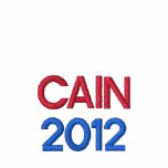 HERMAN CAIN SHIRT