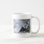 Hermione 13 mugs