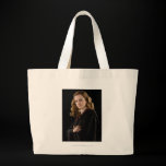 Hermione Granger Scholarly bags