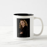 Hermione Granger Scholarly mugs