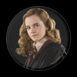 Hermione Granger Scholarly magnets