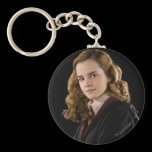 Hermione Granger Scholarly keychains