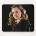 Hermione Granger Scholarly mousepads