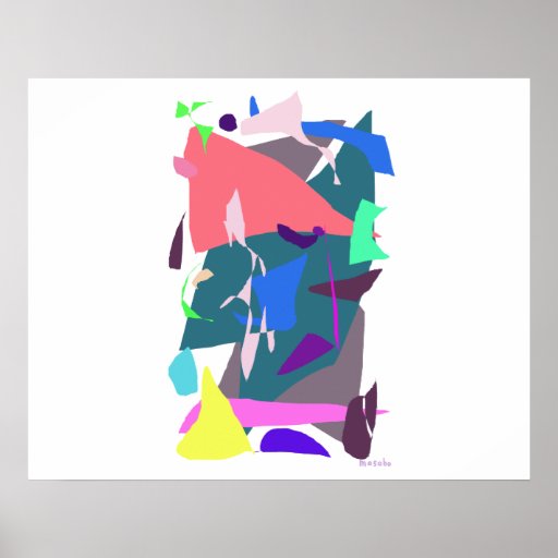 Hermitage Print