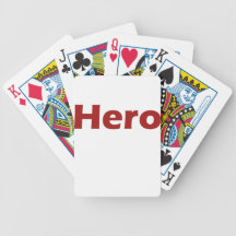 Hero