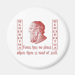 Herodotus Magnets
