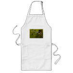 heron apron