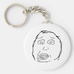 Herp Derp Key Chains