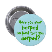 Herpaderp Button