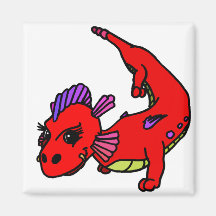 Hews Magnets