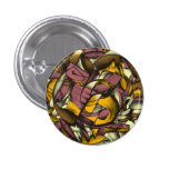 hexadoodle button