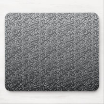 Hexagon Precision Mousepad S1