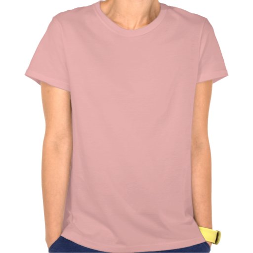 Hey Girl Hey Shirts