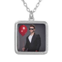 hg jewelry