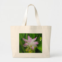Hidden Lily Bags