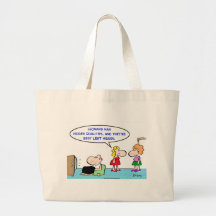 hidden qualities bags