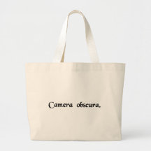 Hidden room bags