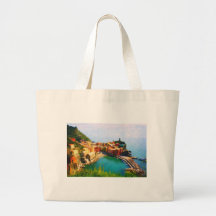 hidden village bags