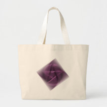 Hidden Wiccan Canvas Bags