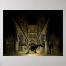 Hide and Seek Posters