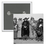 Hide Your Pets: 1923 Pins