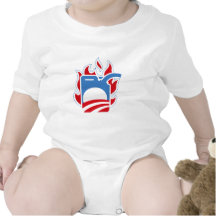 HIGH BARACKTANE TEES