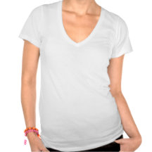 High intensity tshirt