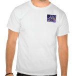 High Score Tshirt
