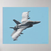 High Speed Posters