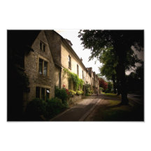 High Street Photo