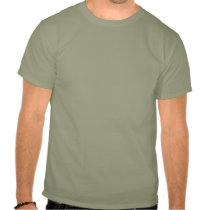 Hiking t-shirts