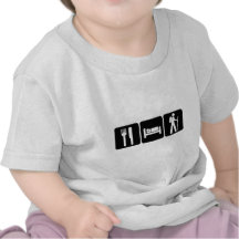 Hiking T Shirts