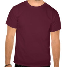 Hillary Clinton 2016 Tshirts