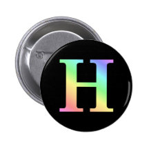Hillary Pins