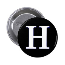 Hillary Pins