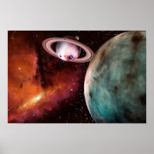 Hindrix 504 poster