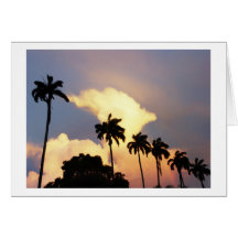 hint of a rainbow cards