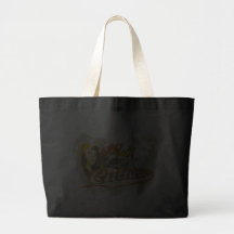 Hip Hop Culture Tshirts and gifts Bag