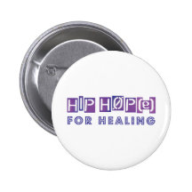 hip-hop(e)_button