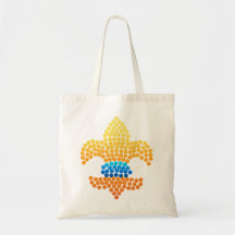 Hip Hop Swagger Design Bags